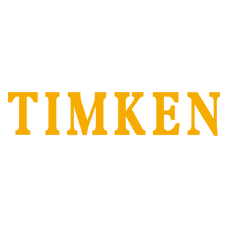 http://www.aishdesss.com/uploads/sj/TIMKEN.png