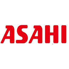 http://www.aishdesss.com/uploads/sj/asahi.png