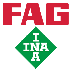 FAG/INA軸承